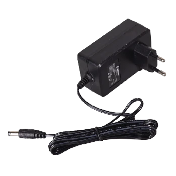 https://resantagroup.ru/wa-data/public/shop/products/51/04/451/images/10329/10329.970.png