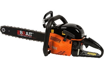 Бензопила BRAIT BR-5220В1