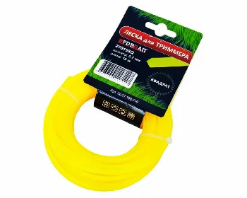 https://fdbrait.ru/image/cache/catalog/zapchasti/zapchasti%20trimmera/Leska/BR%202,7%2015%20kvadrat%20/BR%202,715%20квадрат%2027015%20SQ%20(1)%20обр)-1500x1200.jpg