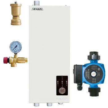 https://rkcdn.ru/products/b32338b0-d279-11ef-b8dc-00505601218a/src.jpg