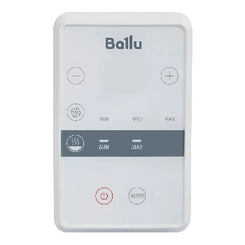https://rkcdn.ru/products/5c49d495-fd99-11ee-b8d8-00505601218a/src.jpg