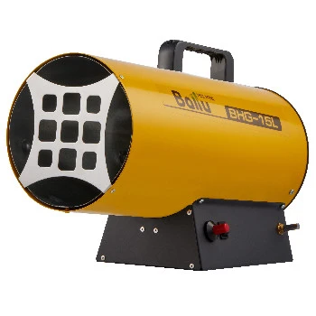https://rkcdn.ru/products/e375442b-2564-11ee-b736-005056013a69/src.jpg