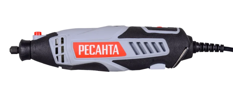 https://resantagroup.ru/wa-data/public/shop/products/09/14/1409/images/13975/13975.970.png