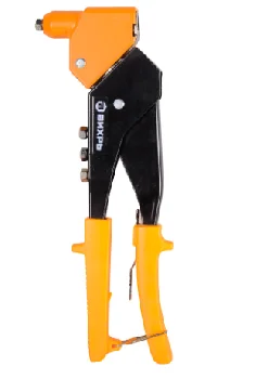 0505055