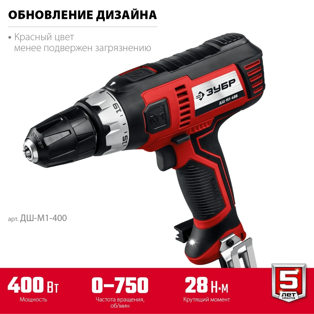 http://192.168.0.56:8100/2718033.jpg