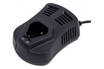 https://cdn.vseinstrumenti.ru/images/goods/stroitelnyj-instrument/akkumulyatornyj-instrument/805442/1200x800/191965638.jpg