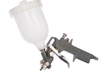 https://cdn.vseinstrumenti.ru/images/goods/stroitelnyj-instrument/pnevmoinstrument/854058/1200x800/52235854.jpg