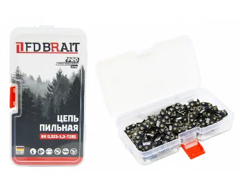 https://fdbrait.ru/image/cache/catalog/zapchasti/Shina%20i%20cepi/tsep'/BR%200,325-1,3-72%20RS%20PRO/BR%200,325-1,3-72%20RS%20PRO%20(1)%20обр-1500x1200.jpg