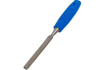 https://cdn.vseinstrumenti.ru/images/goods/ruchnoj-instrument/slesarnyj-i-stolyarnyj-instrument/554283/1200x800/183600911.jpg