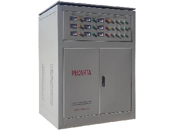 https://resantagroup.ru/wa-data/public/shop/products/73/01/173/images/305/305.970.jpg