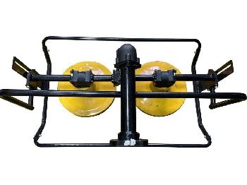 https://resantagroup.ru/wa-data/public/shop/products/60/18/1860/images/4355/4355.970.jpg