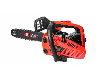 https://fdbrait.ru/image/cache/catalog/products/benzopila/Центрованные/2512C-1500x1200.jpg