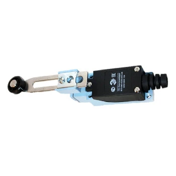 https://rkcdn.ru/products/1af80d25-5174-11ee-b737-005056941658/src.jpg