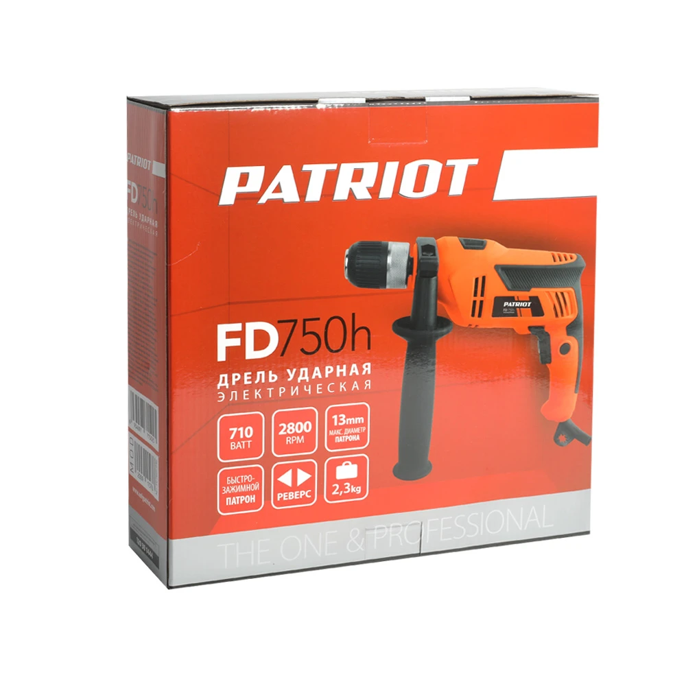 https://onlypatriot.com/upload/data/catalog/120301444/image/120301444__9.jpg