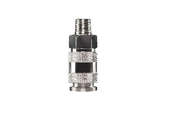 Соединитель FOXWELD 5125 1