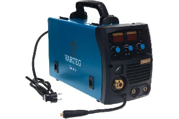 Сварочный полуавтомат Foxweld Varteg 20001