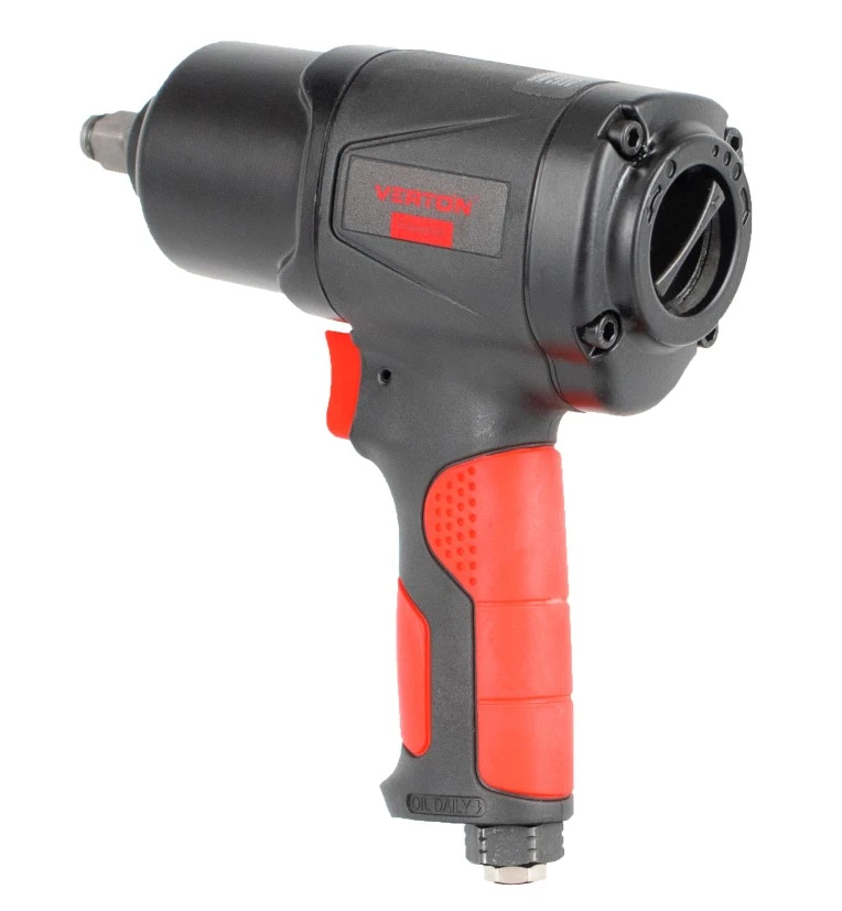 https://verton-tools.ru/upload/iblock/138/u8gt9c7mmlrrd6dh72bxvu5txh93lrjm.jpeg