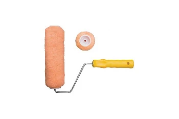 https://cdn.vseinstrumenti.ru/images/goods/ruchnoj-instrument/malyarnyj-instrument/528302/1200x800/53098162.jpg