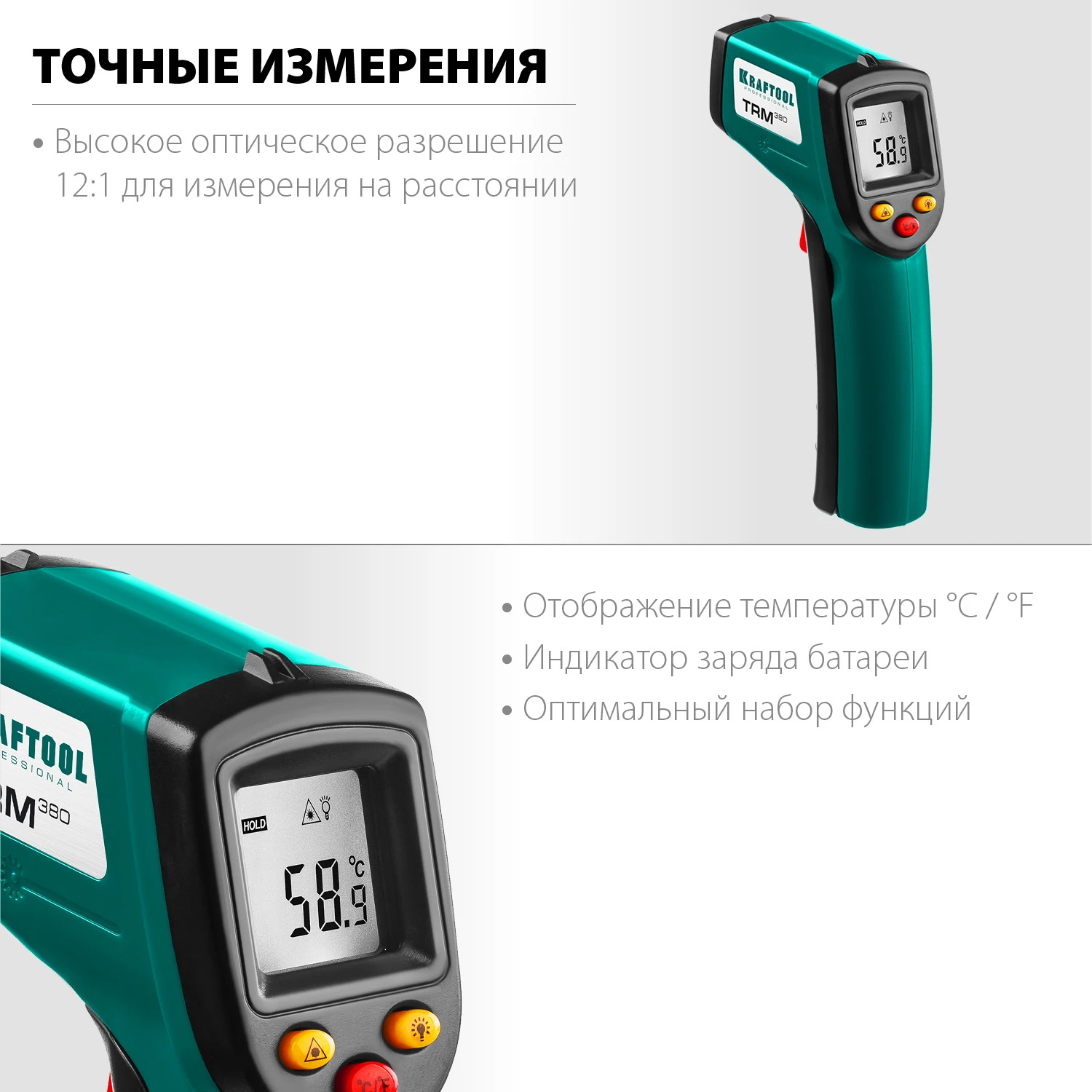 http://192.168.0.56:8100/2785782.jpg
