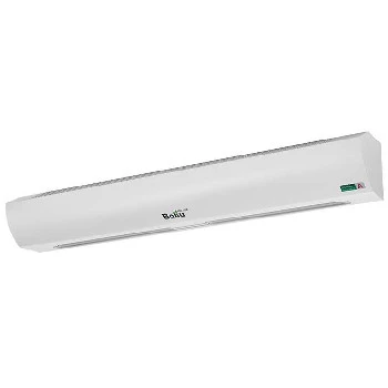 https://rkcdn.ru/products/0937210e-c953-11ed-b733-005056013a69/src.jpg