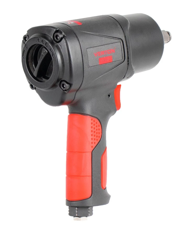 https://verton-tools.ru/upload/iblock/ffc/9yryno5sefbx4ji85loupcf8mudx631v.jpeg