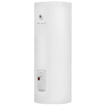 https://rkcdn.ru/products/98506797-ea04-11ef-b8de-00505601218a/src.jpg