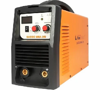 51725880