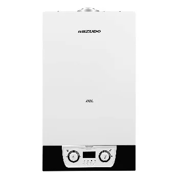 https://rkcdn.ru/products/7fc89a39-c299-11ed-b733-005056013a69/src.jpg