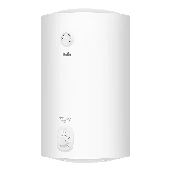 https://rkcdn.ru/products/9a0c3d28-8a03-11ee-b737-005056941658/src.jpg