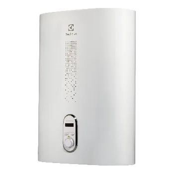 https://rkcdn.ru/products/8d4774f8-3e49-11ed-b732-005056013a69/src.jpg