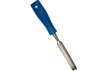 https://cdn.vseinstrumenti.ru/images/goods/ruchnoj-instrument/slesarnyj-i-stolyarnyj-instrument/554197/1200x800/51549660.jpg