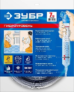 http://192.168.0.56:8100/2731164.jpg