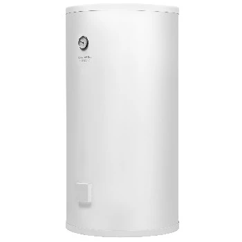 https://rkcdn.ru/products/a98a2d18-032d-11f0-b8de-00505601218a/src.jpg