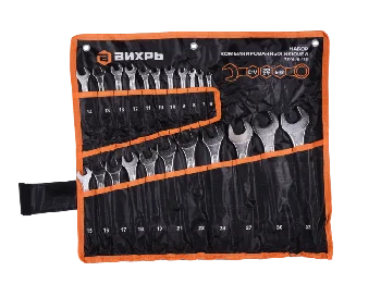 https://resantagroup.ru/wa-data/public/shop/products/44/26/2644/images/12218/12218.970.png