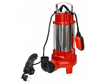 https://fdbrait.ru/image/cache/catalog/products/nasosi/DRENAZHNI/NDF%201100BS/%20NDF-1100BS%20(2)-1500x1200.JPG