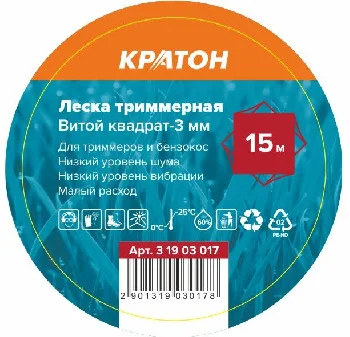https://kraton.ru/upload/iblock/45a/9b0ffz6k5twhxgp2a2v67j29xwhiv836/leska_trimmernaya_kraton_vitoy_kvadrat_3_0mm.jpeg