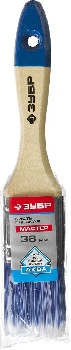http://192.168.0.56:8100/2760256.jpg
