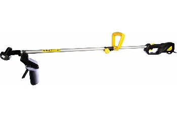 Электрический триммер Huter GET 1200SL 01