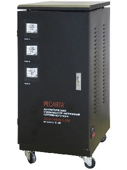 https://resantagroup.ru/wa-data/public/shop/products/78/01/178/images/300/300.970.jpg