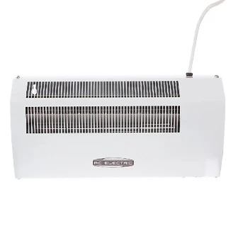 https://rkcdn.ru/products/af151f44-184d-11ef-b8d8-00505601218a/src.jpg