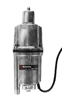 https://resantagroup.ru/wa-data/public/shop/products/81/03/381/images/16354/16354.970.png