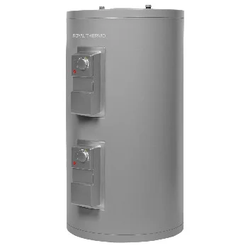 https://rkcdn.ru/products/a710a854-2259-11ef-b8d8-00505601218a/src.jpg