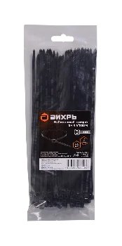 https://resantagroup.ru/wa-data/public/shop/products/19/18/1819/images/12089/12089.970.png