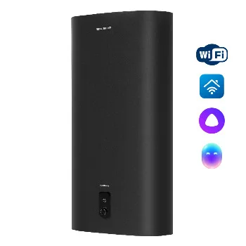 https://rkcdn.ru/products/acb3474b-606c-11ef-b8db-00505601218a/src.jpg