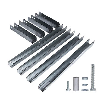 https://rkcdn.ru/products/f801ef82-df83-11ee-b8d6-00505601218a/src.jpg