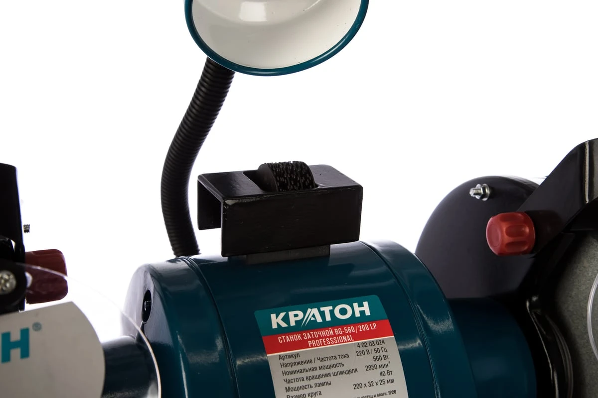 https://cdn.vseinstrumenti.ru/images/goods/stanki/zatochnye-stanki-tochilo/797957/1200x800/52142669.jpg