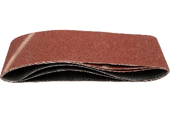 https://cdn.vseinstrumenti.ru/images/goods/rashodnye-materialy-i-osnastka/rashodnye-materialy-dlya-instrumenta/7671819/1200x800/164060185.jpg