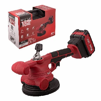 https://ural.n1tools.ru/upload/iblock/6ce/1hhq01csi70i98lou53rofig9njlf69o.jpg
