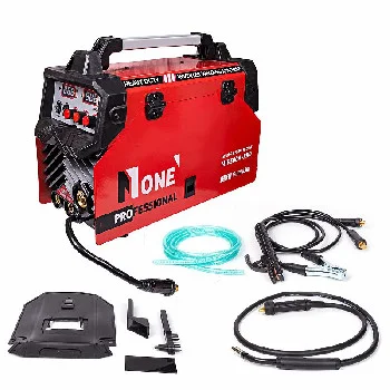 https://ural.n1tools.ru/upload/iblock/c75/y43e8g87al8zts3n23uu9ibnk5hpbpuc.jpg