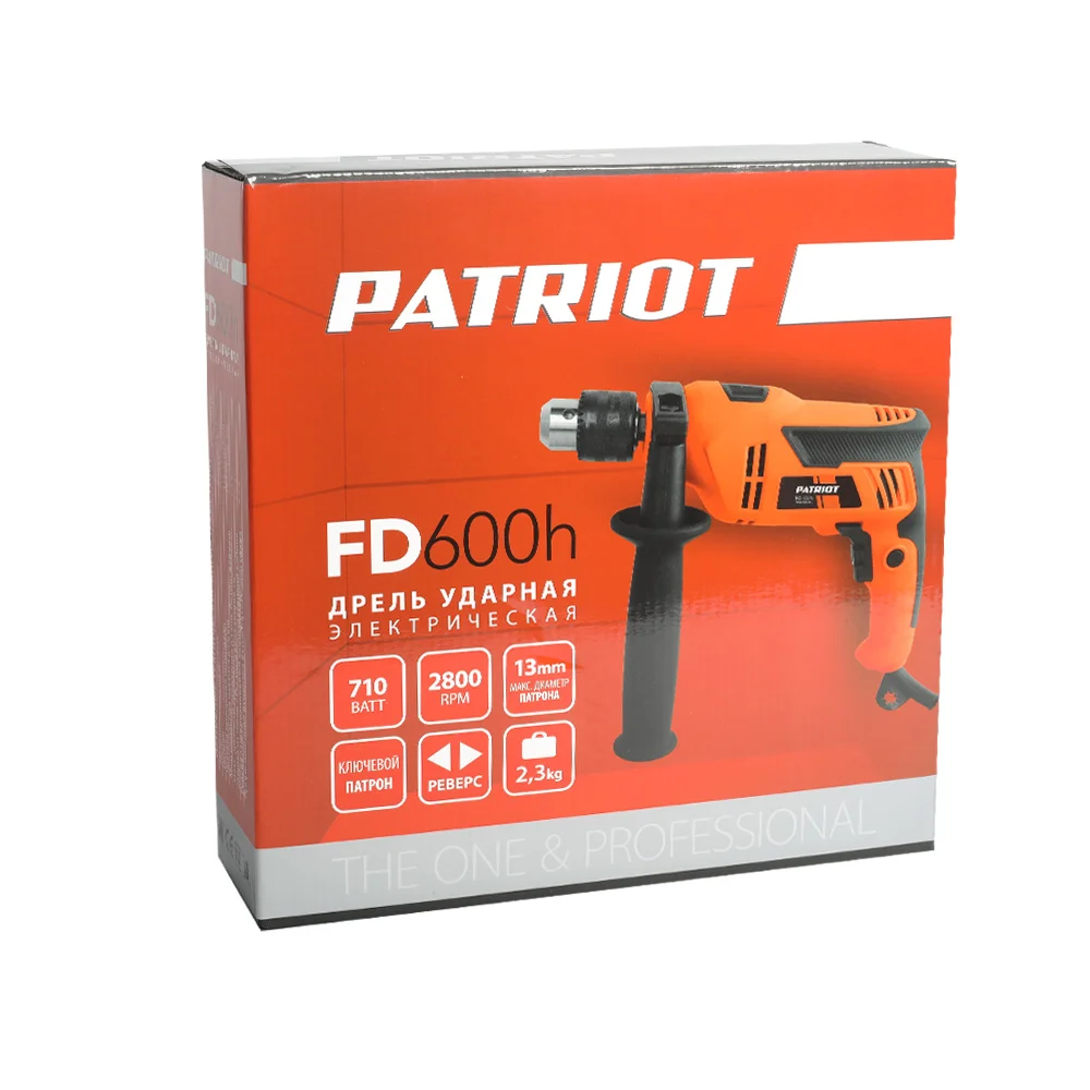 https://onlypatriot.com/upload/data/catalog/120301440/image/120301440__9.jpg